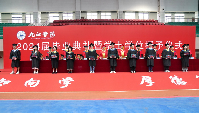 DSC03177 DSC03177