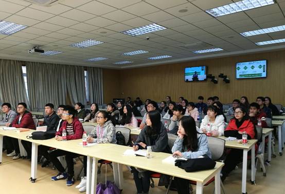 http://image.zhihuishu-com/zhs/onlineschool/image/201706/e16f278a85664359bf3f73aab5a64e45.jpg