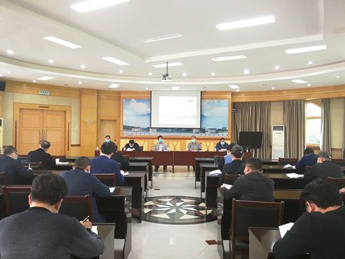 /_mediafile/jjxueyuan/2020/04/09/1gdmcx953uv.jpg