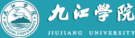 Beat365唯一官方网站主站（新）